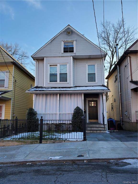 46 Claremont Place - Photo 1
