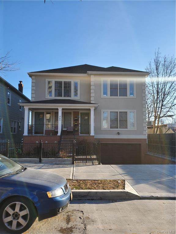 465 9th Avenue - Photo 1
