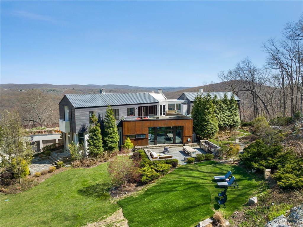 107 Highland Road - Photo 1