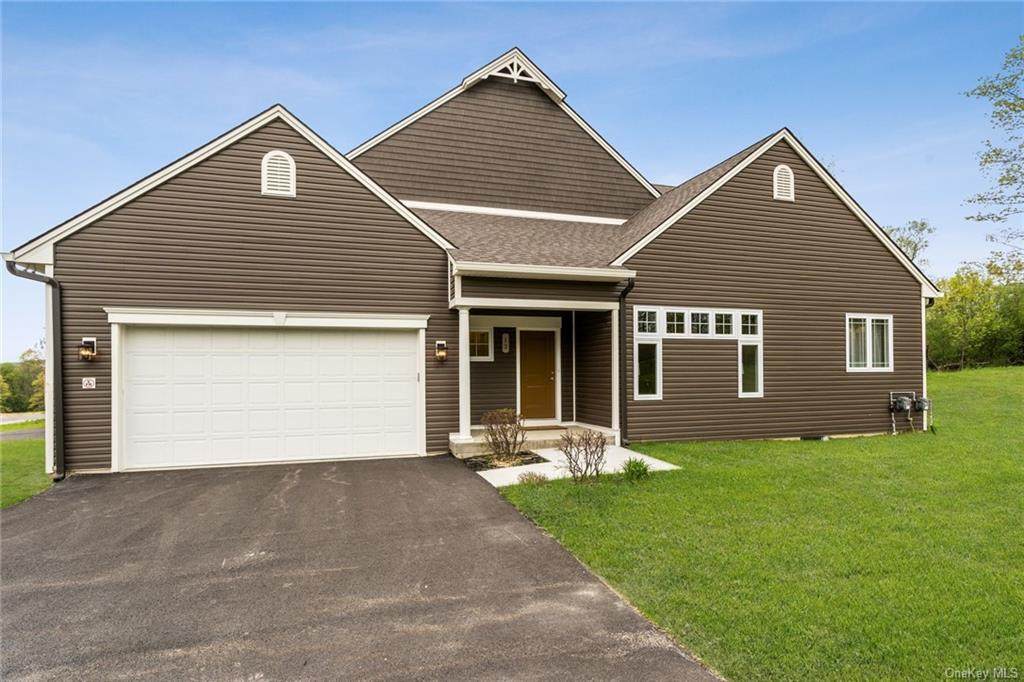 43 Ottaway Lane - Photo 1