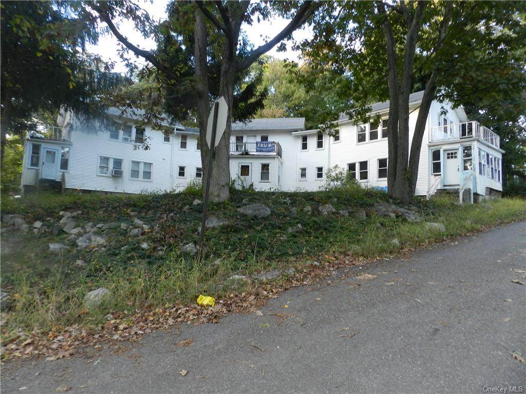 16 Union Place - Photo 1
