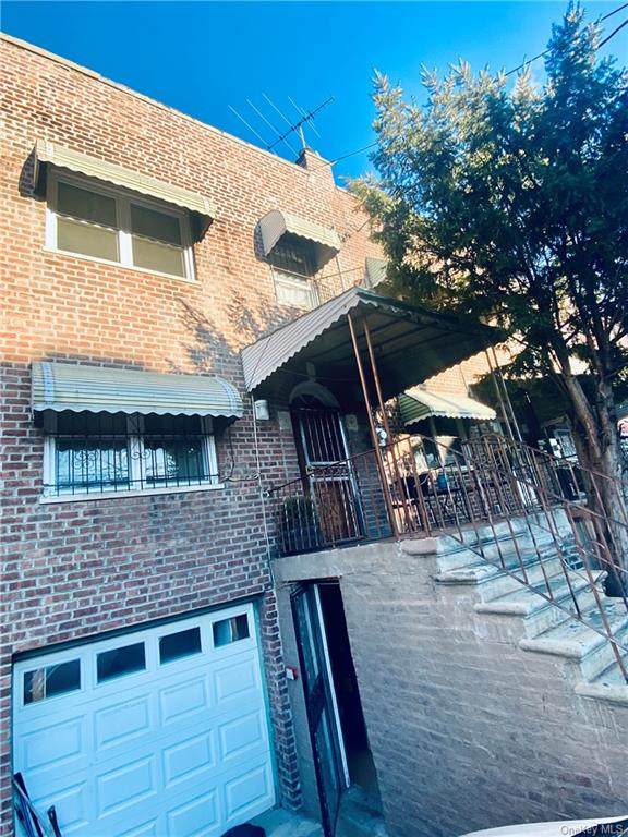 3352 Fish Avenue - Photo 1
