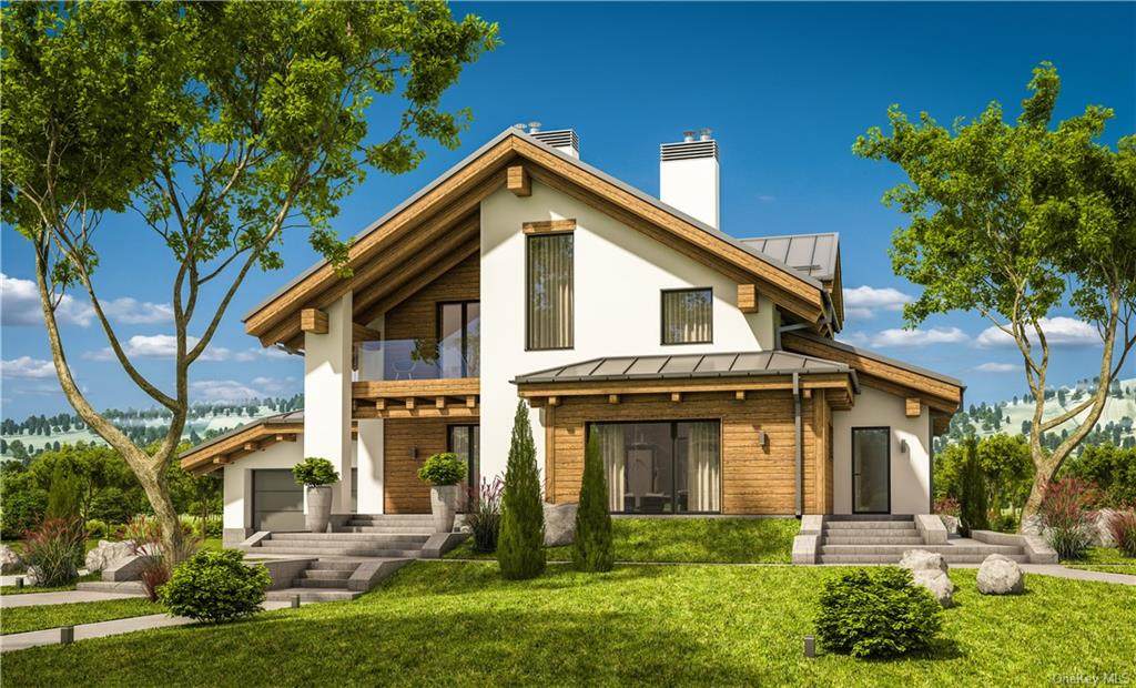 188 Roselawn Road - Photo 1