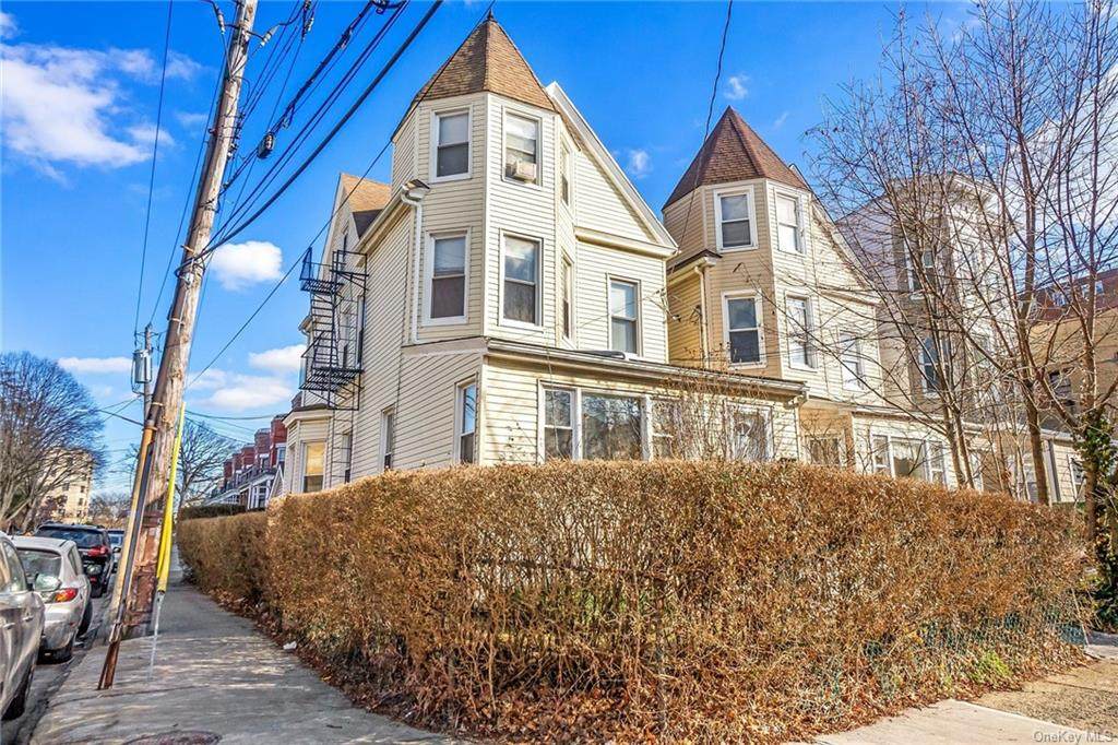 4288 Katonah Avenue - Photo 1