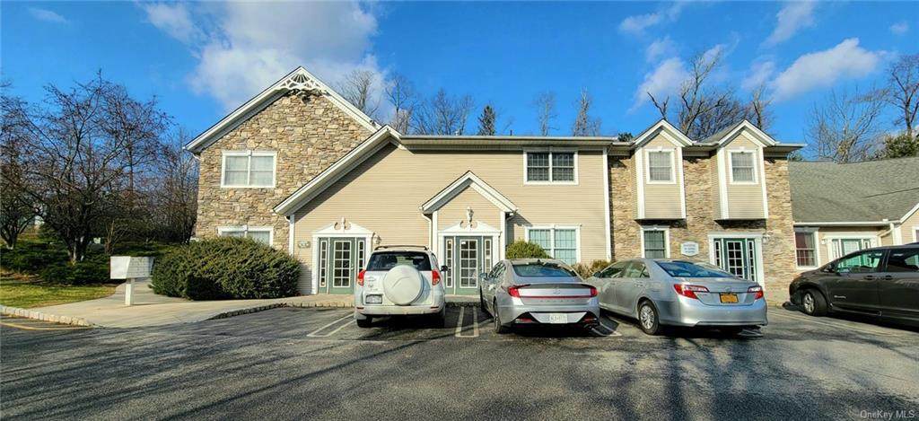 1540 Route 202 - Photo 1