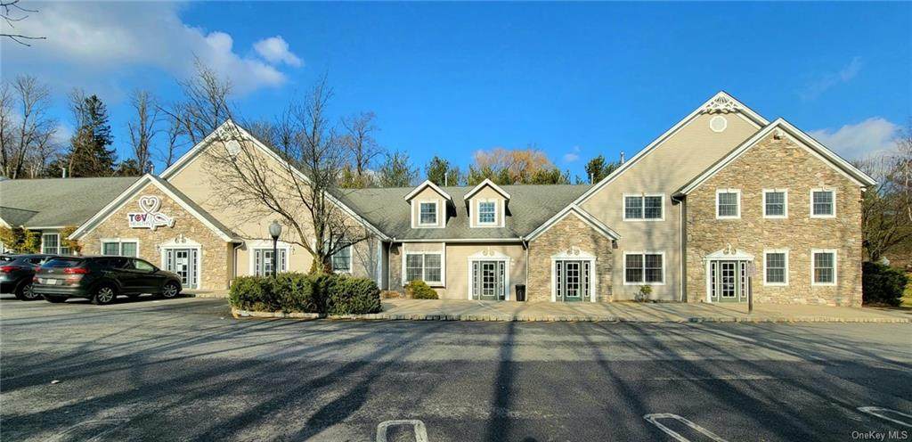 1540 Route 202 - Photo 1