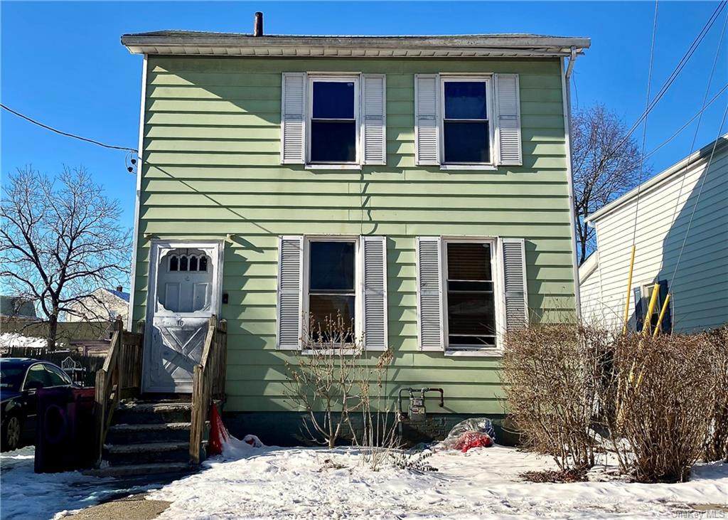 10 Grant Street - Photo 1
