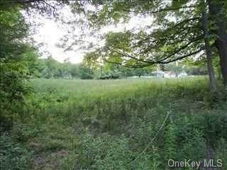 Holmes Road - Photo 1