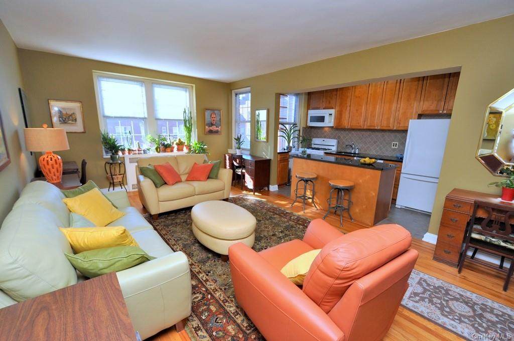 253 Garth Road - Photo 1