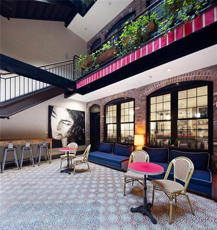 431 Broome Street - Photo 1