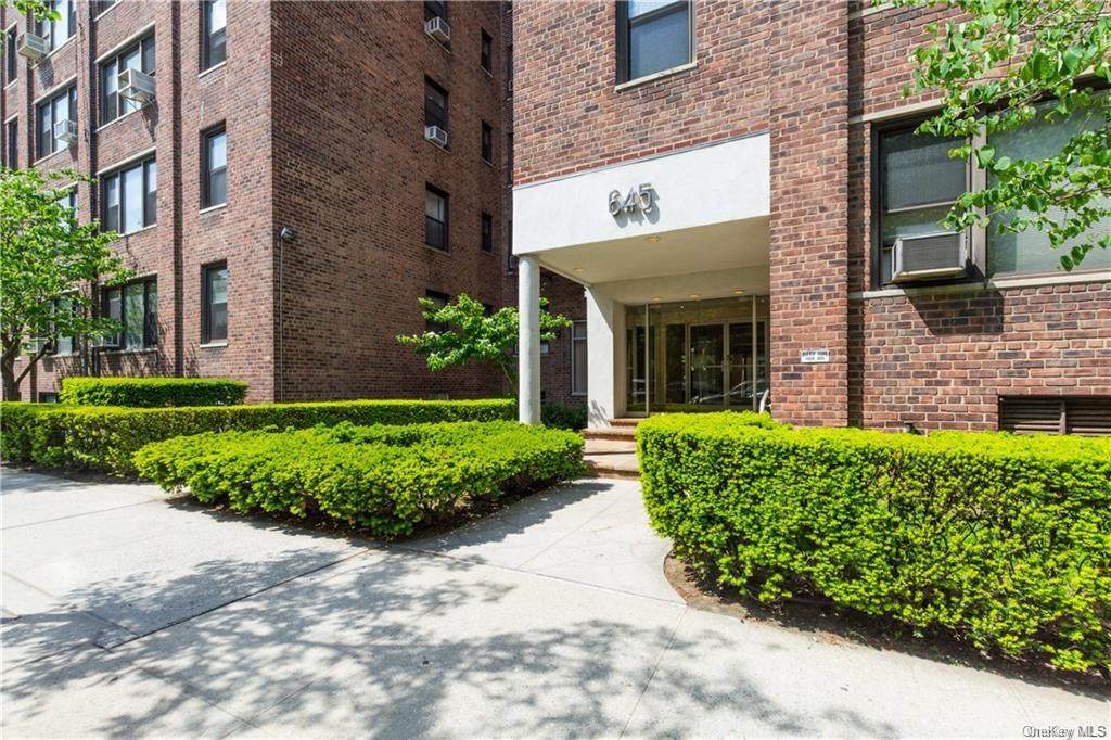 645 239th Street - Photo 1