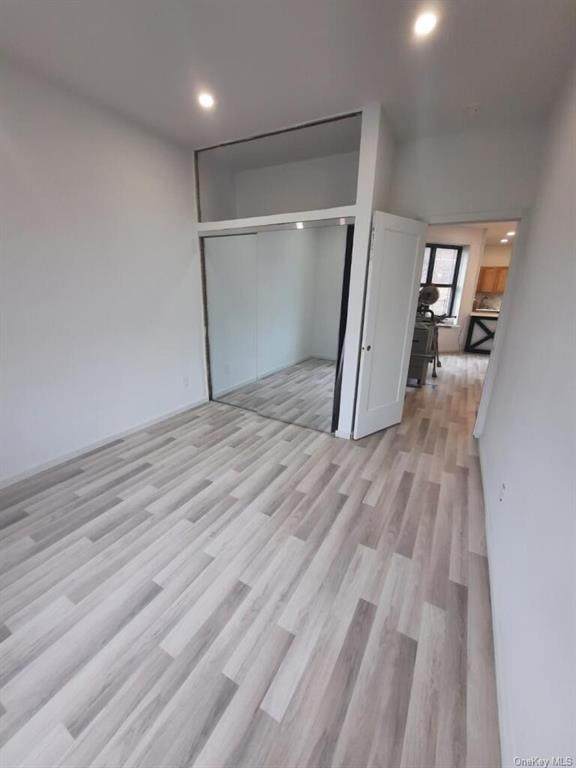 1383 Plimpton Avenue - Photo 1