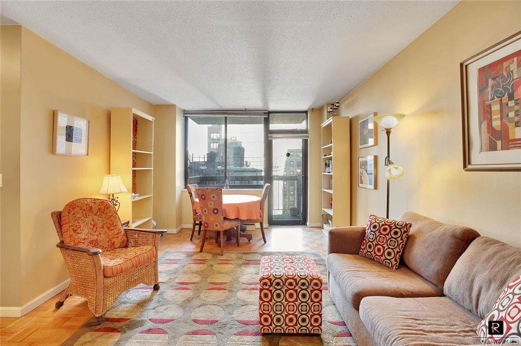 403 E 62nd Street - Photo 1
