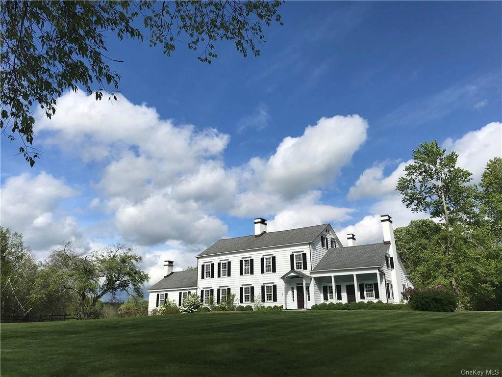 600 Chestnut Ridge Road - Photo 1