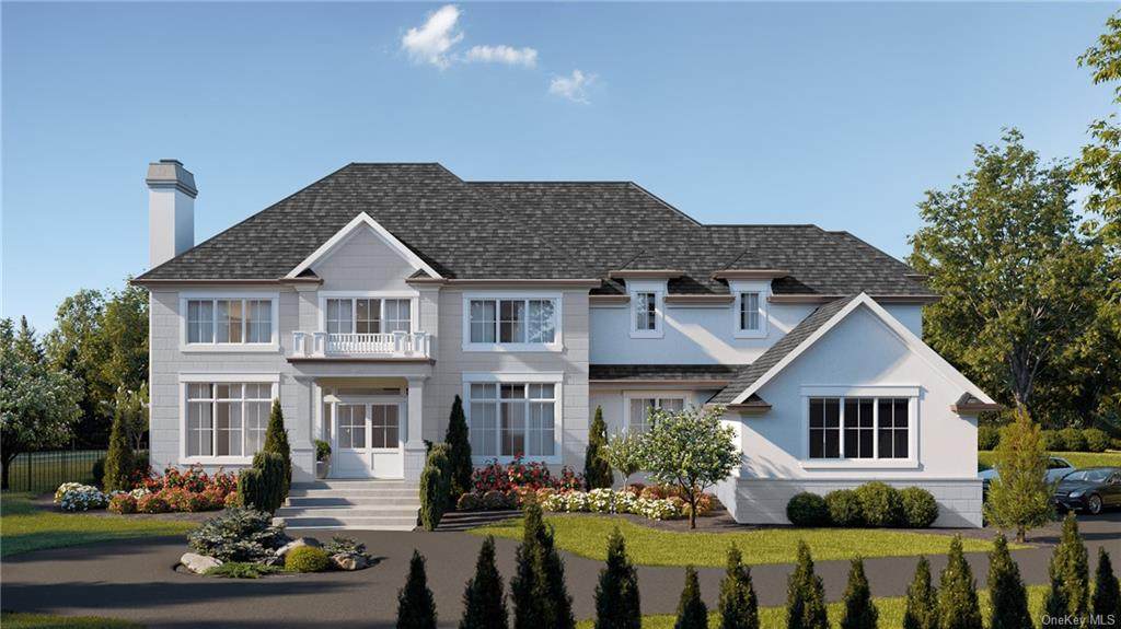 20 Sherbrooke Road - Photo 1