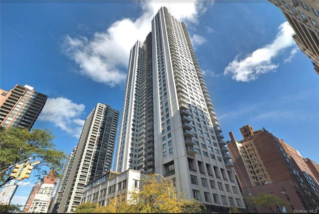 303 57th Street - Photo 1