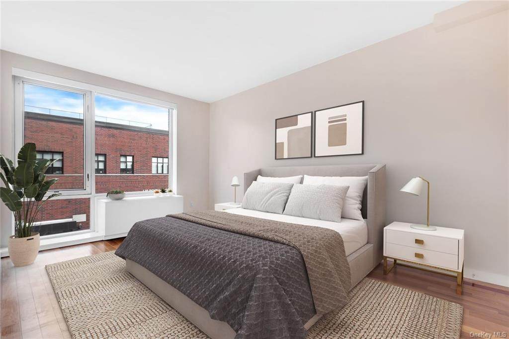 2-40 51st Avenue - Photo 1
