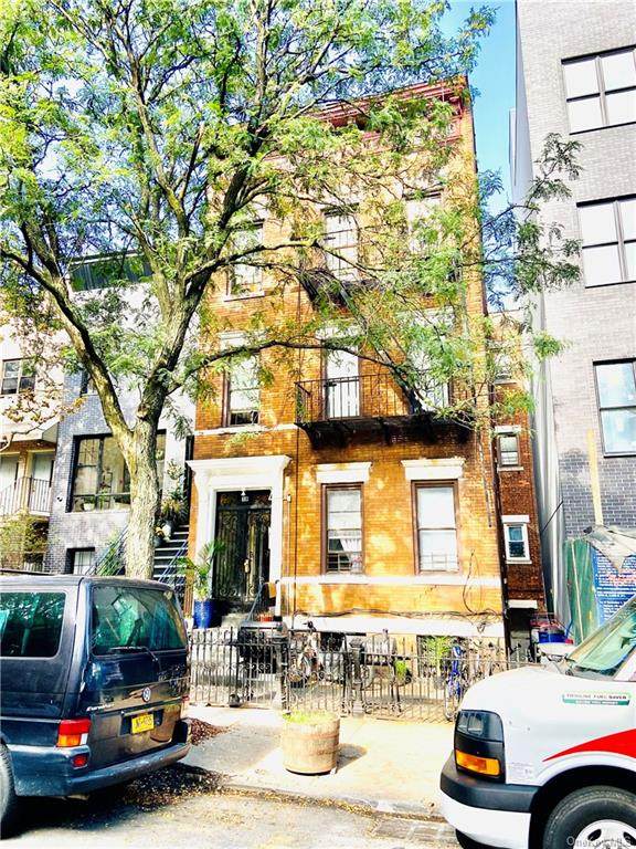 35 Covert Street - Photo 1
