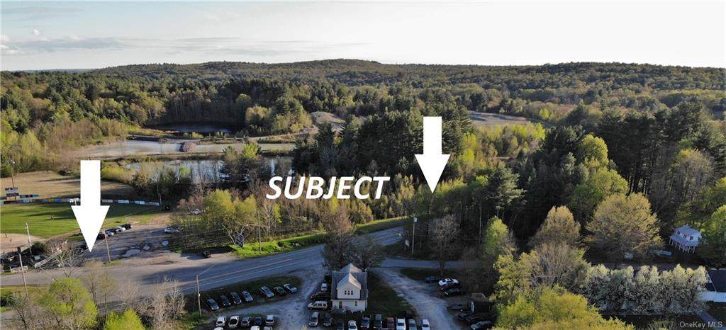 47.2 Nys Route 17B - Photo 1