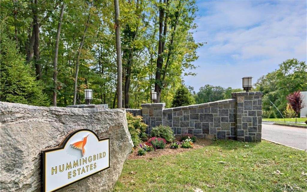 Lot 5, 74 Root Avenue - Photo 1