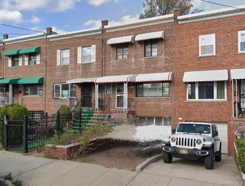 1055 218th Street - Photo 1