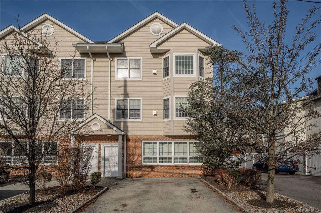 153 Montgomery Avenue - Photo 1