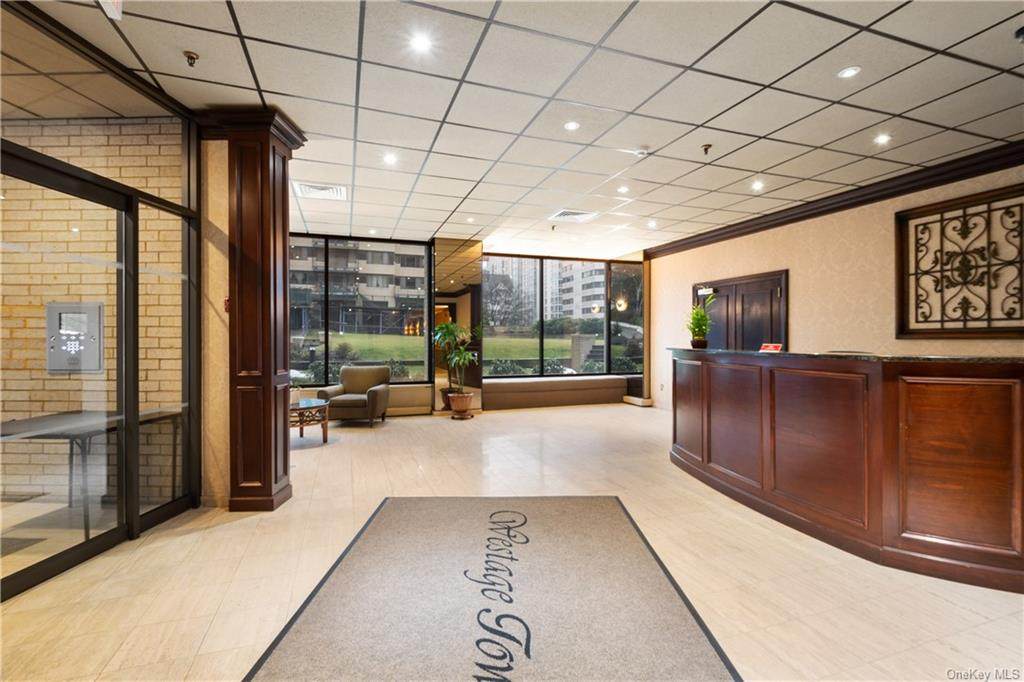 25 Rockledge Avenue - Photo 1