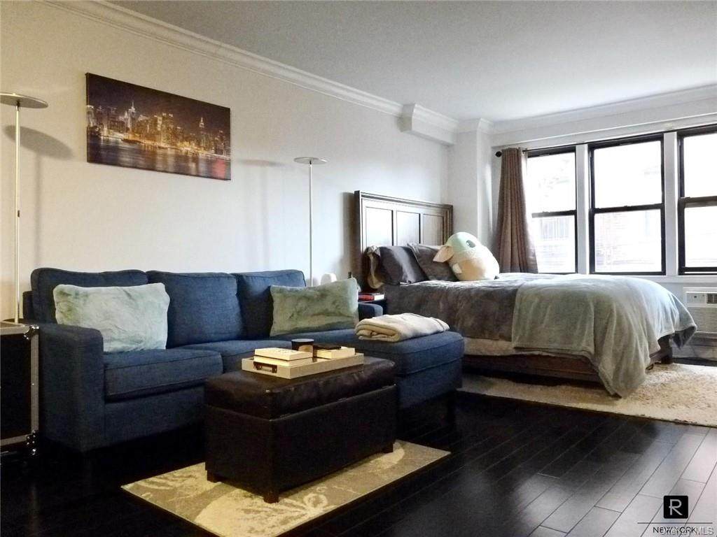 37-31 73rd Street - Photo 1