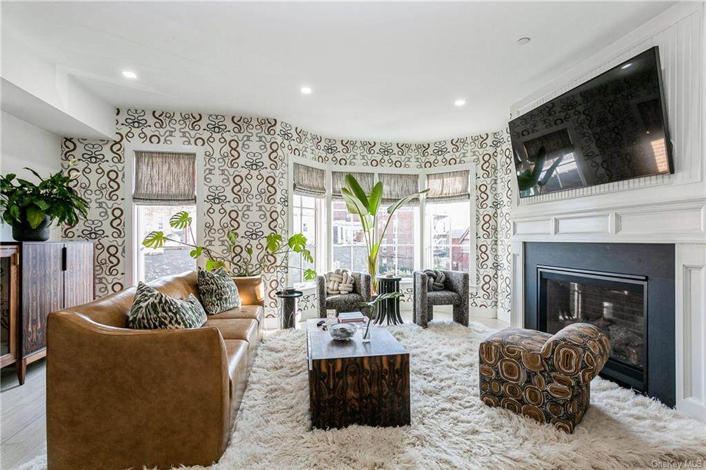 128 Library Lane - Photo 1