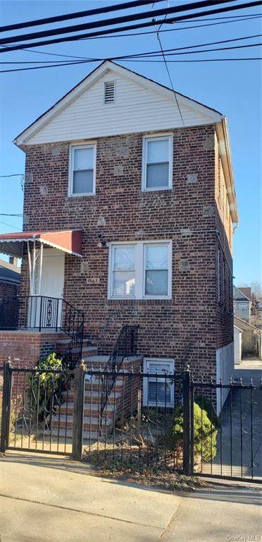 4164 De Reimer Avenue - Photo 1