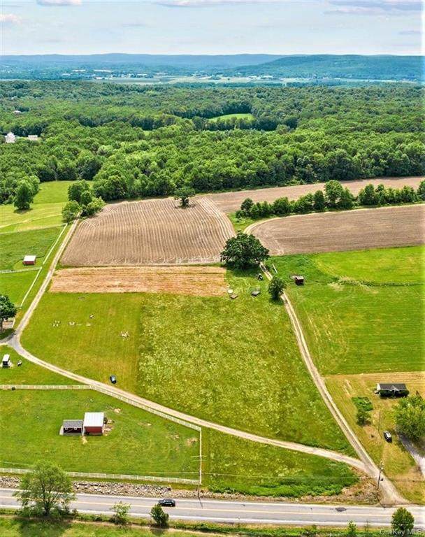 696 St Hwy 284 - Photo 1