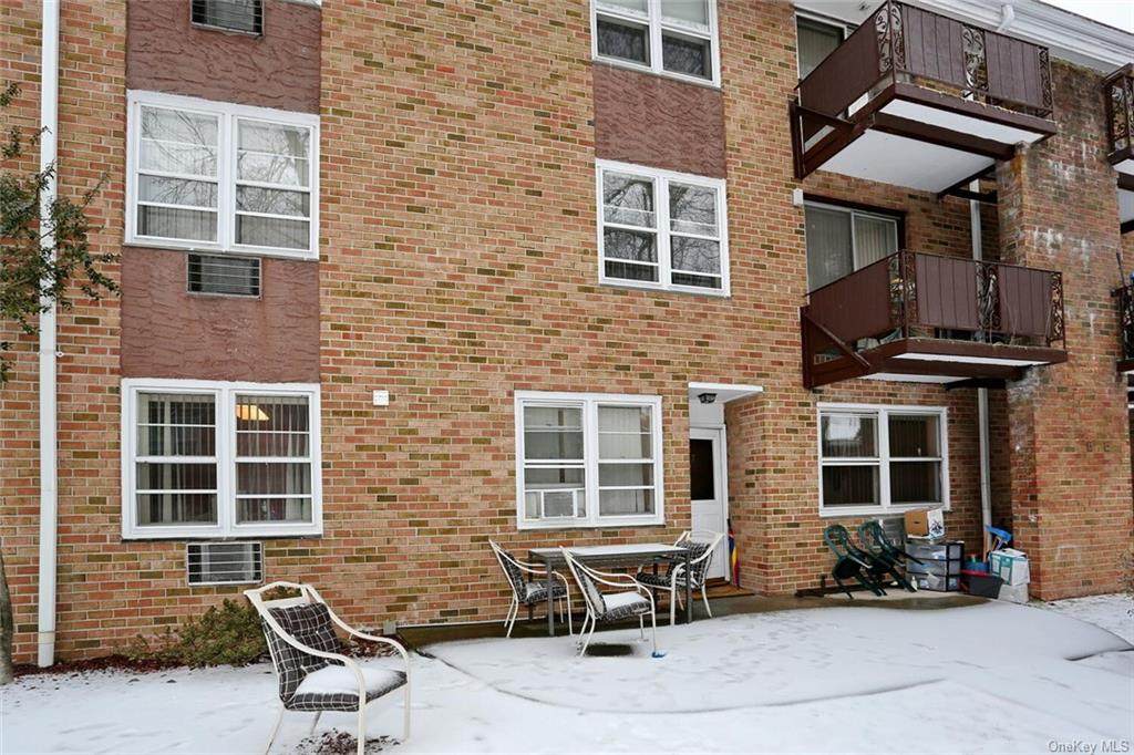 237 Kearsing Parkway - Photo 1