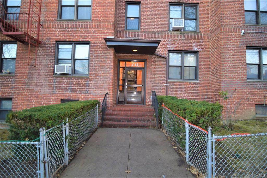 740 232nd Street - Photo 1