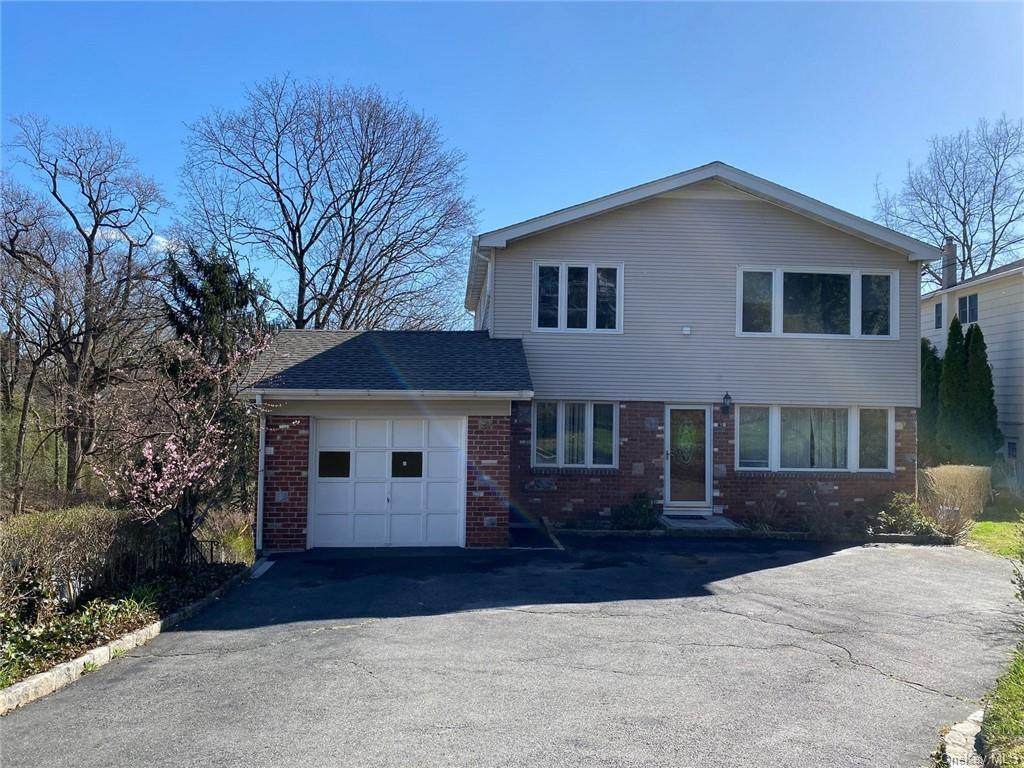 59 Washington Avenue - Photo 1