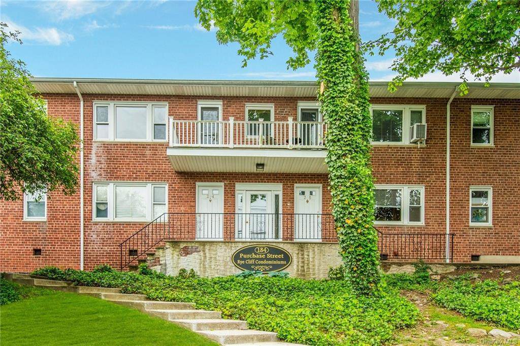 184 Purchase Street - Photo 1