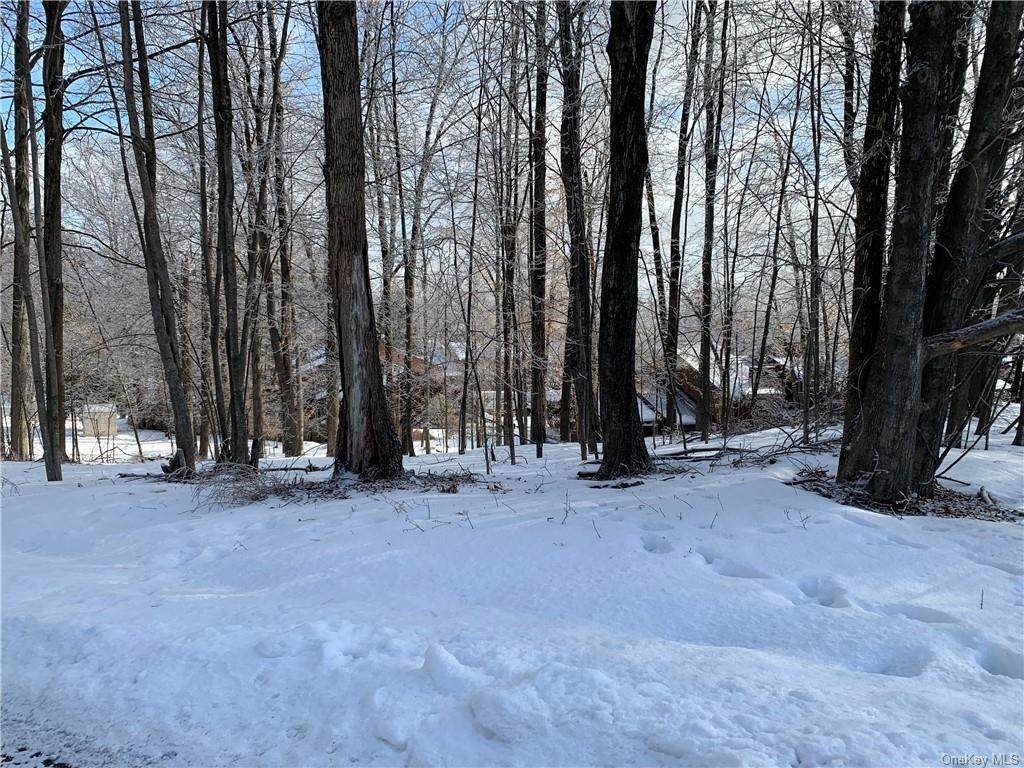 Milton Avenue - Photo 1