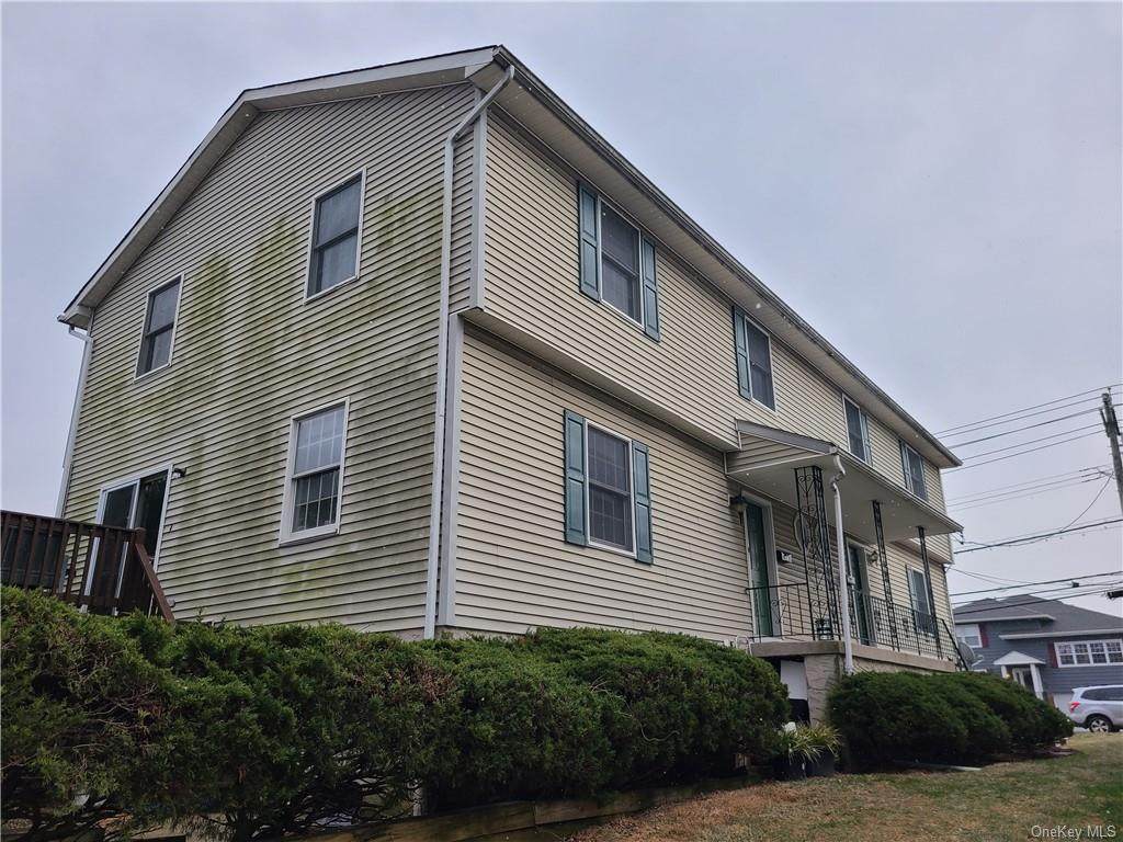44 Harrison Avenue - Photo 1
