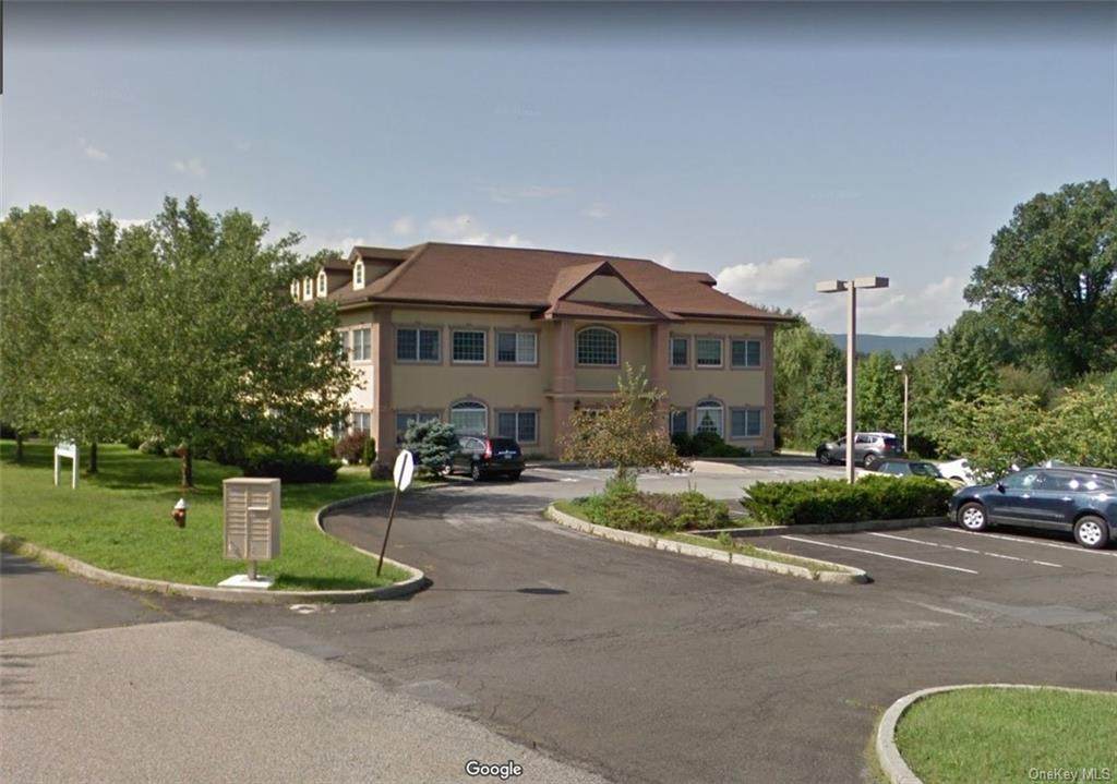 5 Corporate Drive - Photo 1