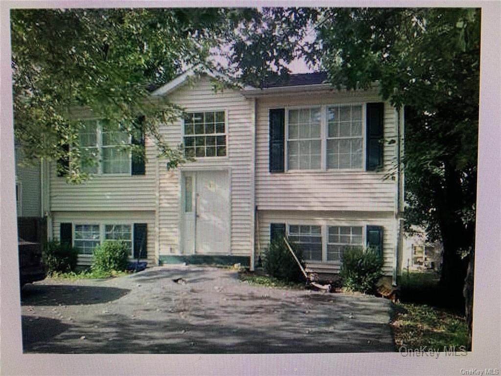 291 Walsh Avenue - Photo 1