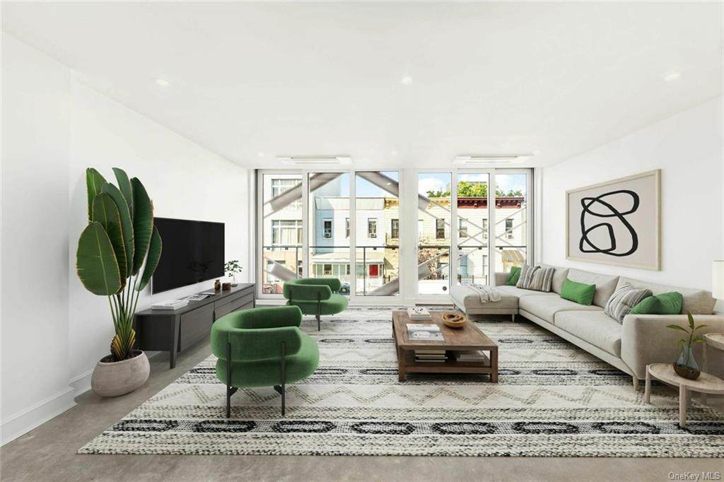 16-20 Melrose Street - Photo 1