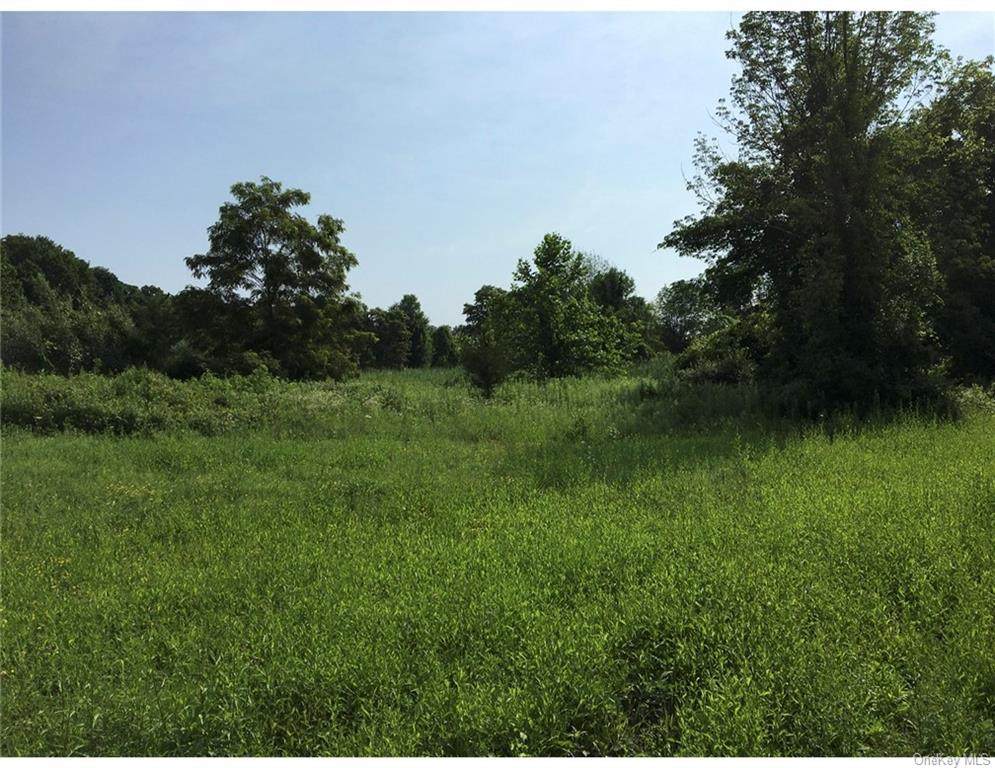 5 Burts Path - Photo 1
