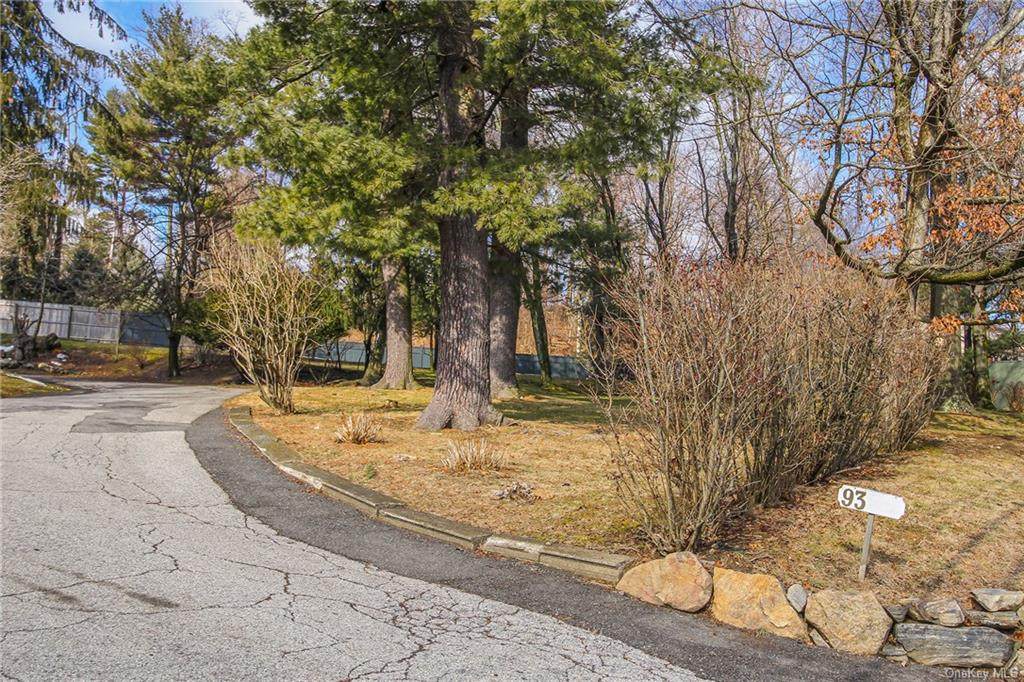 0 Highland Avenue - Photo 1