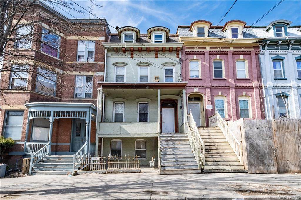 25 Dubois Street - Photo 1