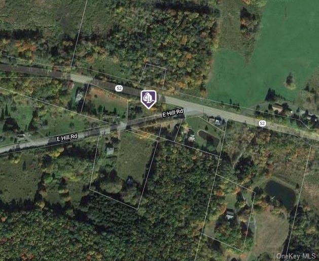 State Route 52 - Photo 1