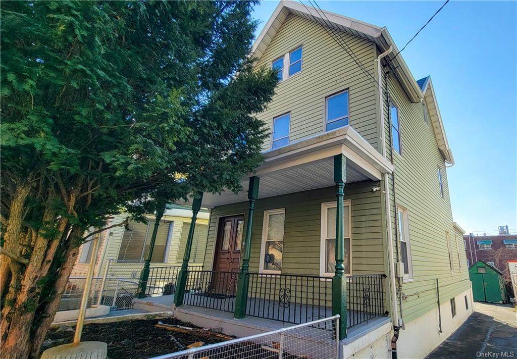 826 216th Street - Photo 1