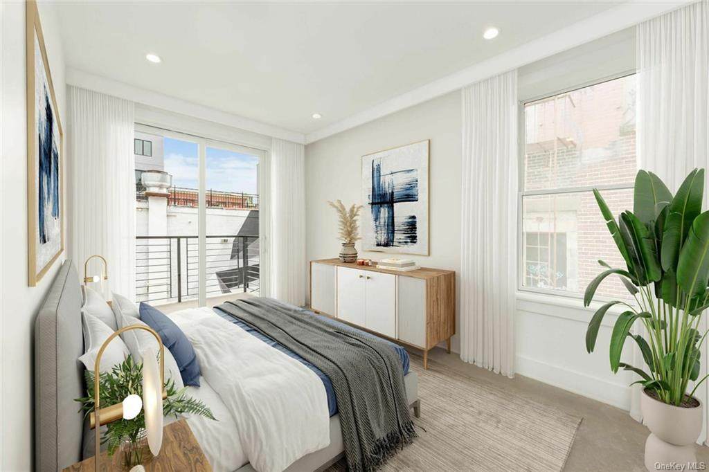 16-20 Melrose Street - Photo 1