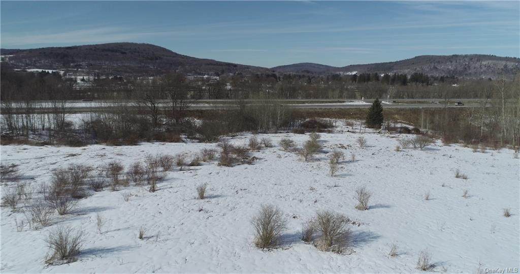 County Route 48 - Photo 1