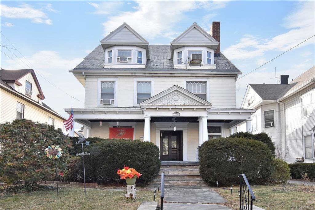 216 Fulton Avenue - Photo 1