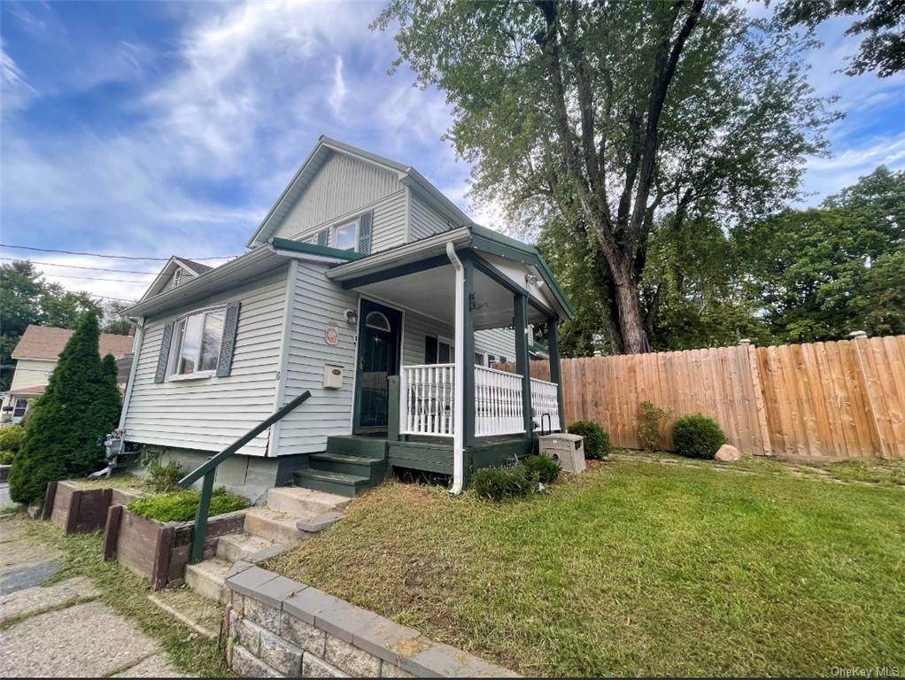 8-9 Patterson Street - Photo 1