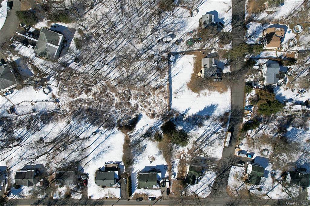 9 Northbrook Road - Photo 1